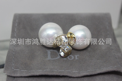 珍珠-服装辅料珍珠和ABS珍珠采购平台求购产品详情
