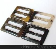 嘉善县环球服饰辅料厂15157300868 企业库 