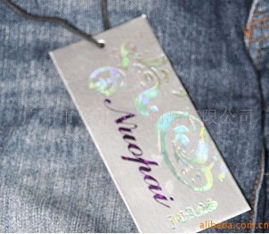 服装辅料_样品|产品中心_广州市聚升包装制品_中国服装网