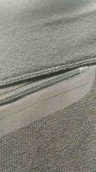 临泉有服装辅料厂吗