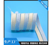 产品库