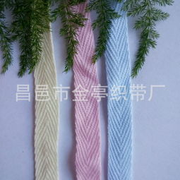 鑫欣服装辅料产品 产品图片 加盟店怎么样